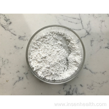 AA2G Ascorbyl Glucoside Powder